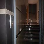 Duplex