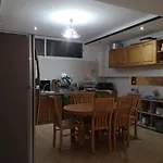 Duplex
